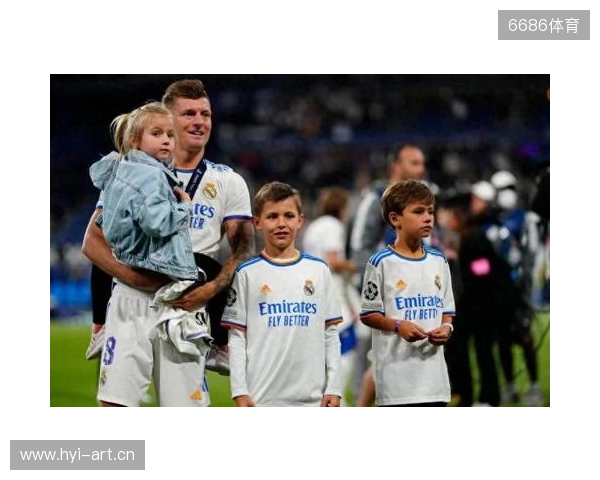 克罗斯:现在的曼城和我交手时不同了,全主力也不是欧洲前5